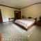 Khaolak 2K Pool Villa