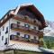 Park Hotel Miramonti - San Martino di Castrozza