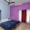 Zenways Retreat