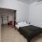 Zenways Retreat