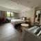 Delight Hotel
