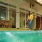 Kuruva Island Resort And Spa - By KABINI BREEZE, Wayanad - Mananthavady