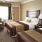 Best Western PLUS Mirage Hotel and Resort Best Western PLUS Mirage Hotel and Resort