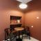 CANVAS Color Your Stay