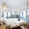 CANVAS Color Your Stay - Волос