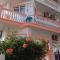 Apartments Delfin - Ulcinj