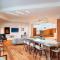 Residence Inn by Marriott Boston Burlington