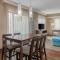 Residence Inn by Marriott Boston Burlington