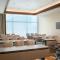 Residence Inn by Marriott Boston Burlington
