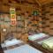 Mai Chau La Vida Homestay