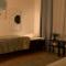 Slava Hygge House