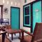 Budarno Homestay