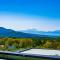 Grand Mercure Yatsugatake Resort & Spa - Hokuto