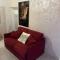 Wave Home 2 - Castel Gandolfo