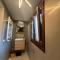 Wave Home 2