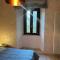 Wave Home 2 - Castel Gandolfo