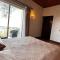 PINETOP RESORT