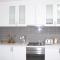 Ballarat Cozy Cottage for Families, Sleeps 8, Pet Friendly, Big backyard, Parking for 4 cars, Close to Shopping mall