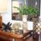 Ballarat Cozy Cottage for Families, Sleeps 8, Pet Friendly, Big backyard, Parking for 4 cars, Close to Shopping mall
