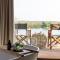 Buhala Lodge - Malelane