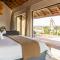 Buhala Lodge - Malelane