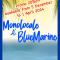 Monolocale al BlueMarine