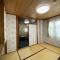 Hotel Select Inn Tsuyama