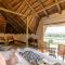 Buhala Lodge - Malelane
