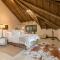 Buhala Lodge - Malelane
