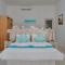 Myamo Beach Lodge