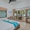 Myamo Beach Lodge