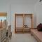 Myamo Beach Lodge