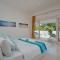 Myamo Beach Lodge