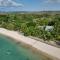Myamo Beach Lodge