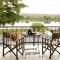 Buhala Lodge - Malelane