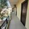 Hotel Keshav Nandan By The Shivaay