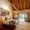 Buhala Lodge - Malelane