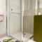 Lovely 1BR Apartment - Free Parking