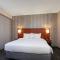 Courtyard by Marriott Dallas-Fort Worth/Bedford