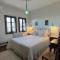 Guesthouse Filokalia