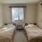 ALBERGO DEL PESCATORE