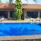 Chill Villa