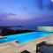 Fisherman Seaview Villas