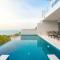 Fisherman Seaview Villas