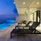 Fisherman Seaview Villas