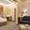 SPA Hotel Olymp - 韦林格勒