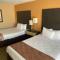Quality Inn - أماريلو