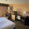 Quality Inn - أماريلو
