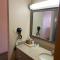 Quality Inn - أماريلو