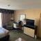 Quality Inn - أماريلو